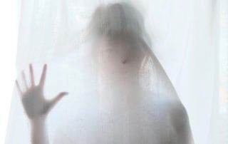 Alzheimer sophrologie relation d'aide