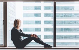 Sophrologie & psychothérapie