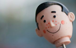 William Hart L’art de vivre