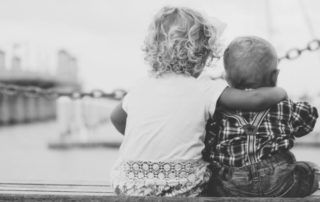 bienveillance et pratique sophrologique