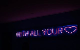 pratiquer sophrologie pour la cohérence cardiaque