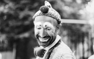 émotions sophrologie