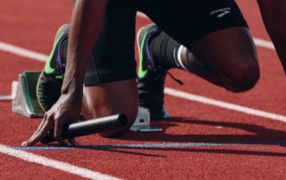 s'entraîner à la sophrologie