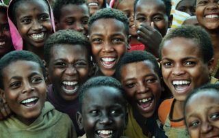 gestion émotions sophrologie