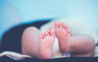 grossesse naissance sophrologie