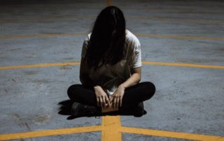 sophrologie contre le harcèlement