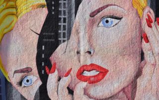 identité et autonomie fondements de la sophrologie