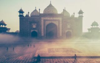 meditation mindfulness