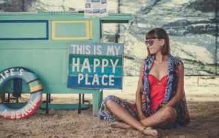 exercer le métier de sophrologue