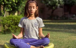 pensée sophrologique