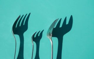 poids surpoids obésité et sophrologie