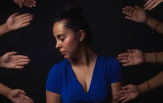 relation d'aide en sophrologie