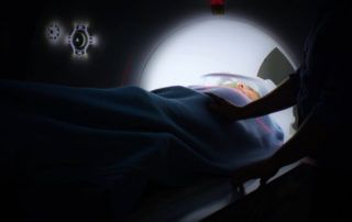 séances sophrologie