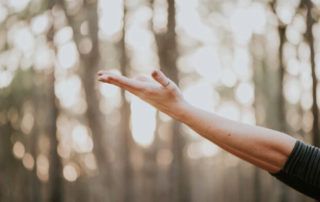 autonome grâce à la sophrologie