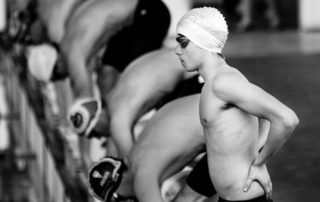 sophrologie préparation mentale