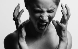 stress anxiété sophrologie