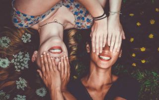 réduction phénoménologique en sophrologie