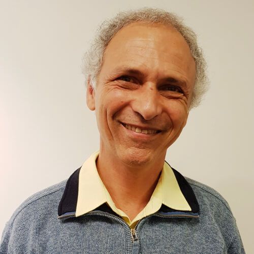 Gilles-Pentecote formateur essa