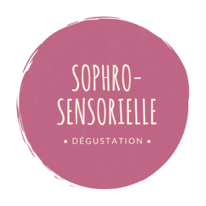 ateliers sophro-sensorielle