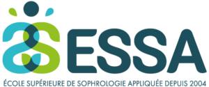 ESSA Formations à la sophrologie
