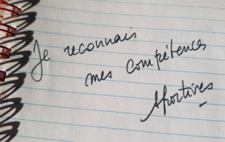 gestion des émotions en sophrologie