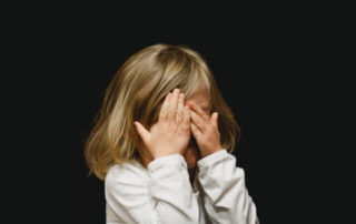 enfant et sophrologie