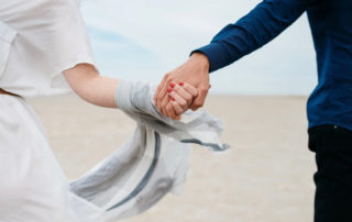 relation d'aide en sophrologie