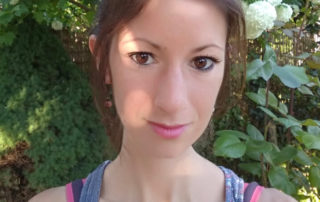 comment devenir sophrologue nadège dedieu