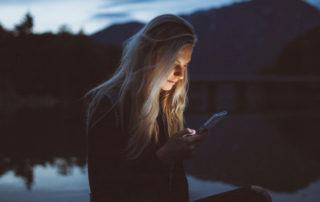 applis pour pratiquer la sophrologie