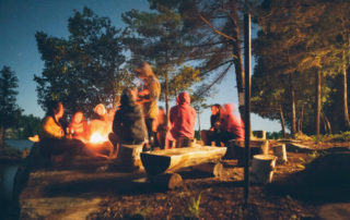 supervision de groupe sophrologue