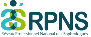 réseau professionnel national des sophrologues