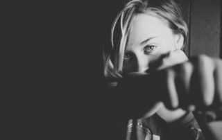 violence scolaire et sophrologie