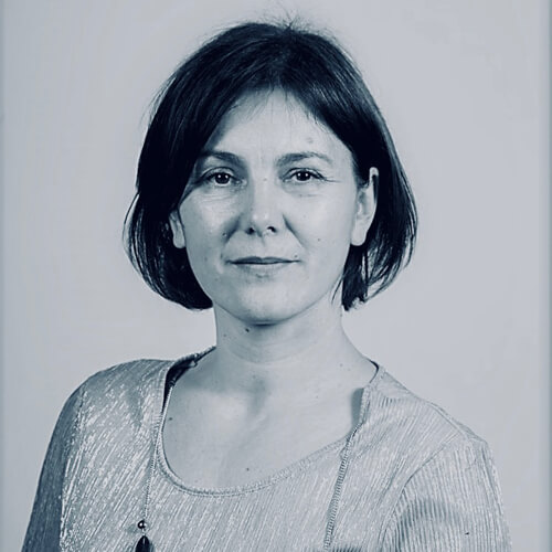christele-fleur équipe ESSA