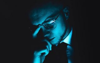 sophrologie en entreprise