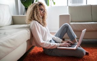 ouvrir un cabinet de sophrologie
