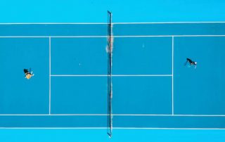 sophrologie et sport