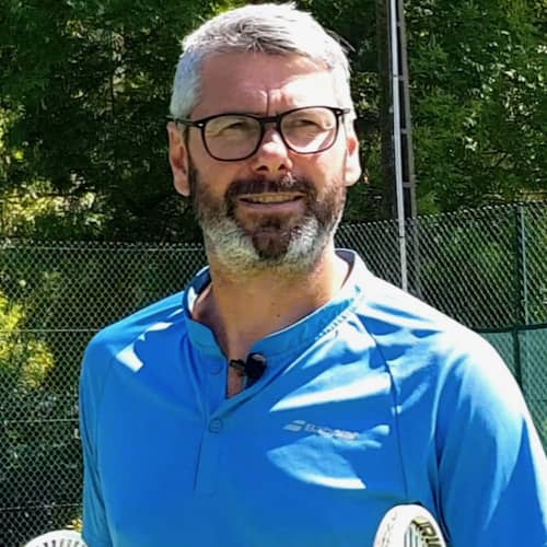 sebastien racine formateur mindup trainer et entraineur tennis