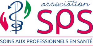 association SPS