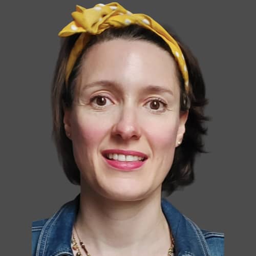 florence morat florence morat essa